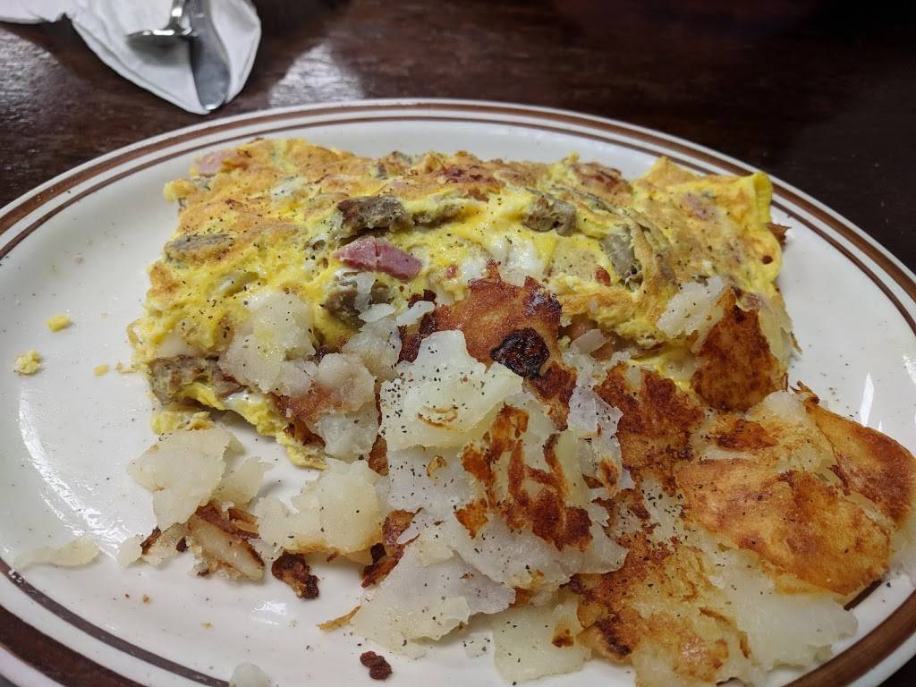 The Mason Grill | restaurant | 124 E Main St, Mason, OH 45040, USA | 5137541100 OR +1 513-754-1100