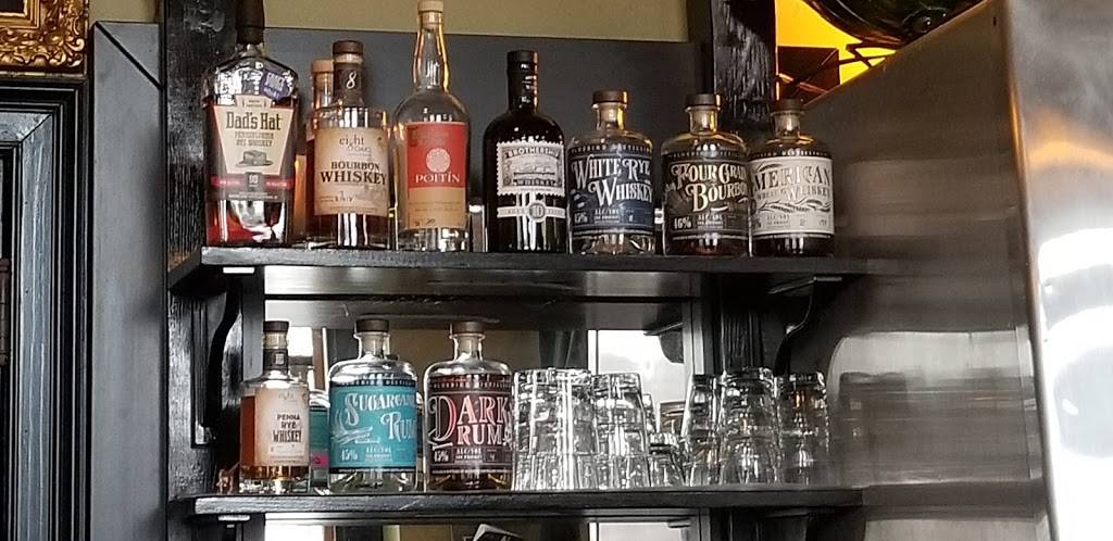 Philadelphia Brewing Co | restaurant | 2440 Frankford Ave, Philadelphia, PA 19125, USA | 2154272739 OR +1 215-427-2739