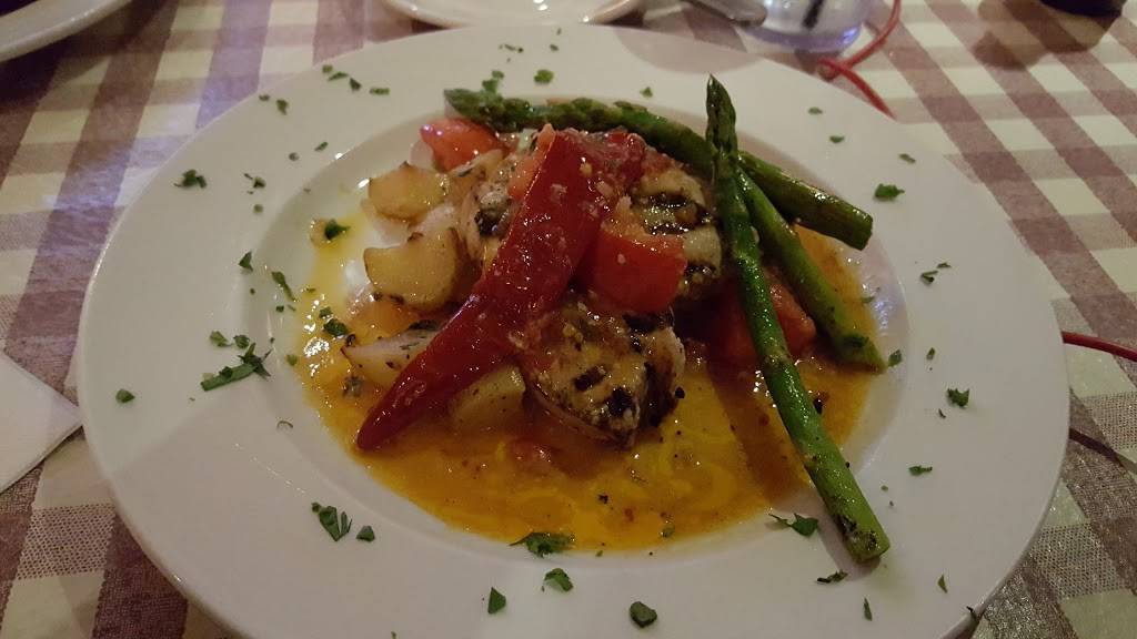 Morettis Ristorante & Pizzeria Fox Lake | restaurant | 164 US-12, Fox Lake, IL 60020, USA | 8479731800 OR +1 847-973-1800