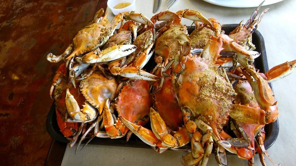 Loafers Sports Bar & Grill | restaurant | 705 Old Philadelphia Rd a, Aberdeen, MD 21001, USA | 4102730700 OR +1 410-273-0700