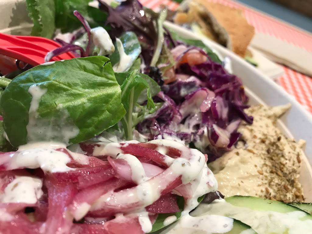 SpireWorks | restaurant | 2129 Base Line Rd #200, Upland, CA 91786, USA | 9099209429 OR +1 909-920-9429