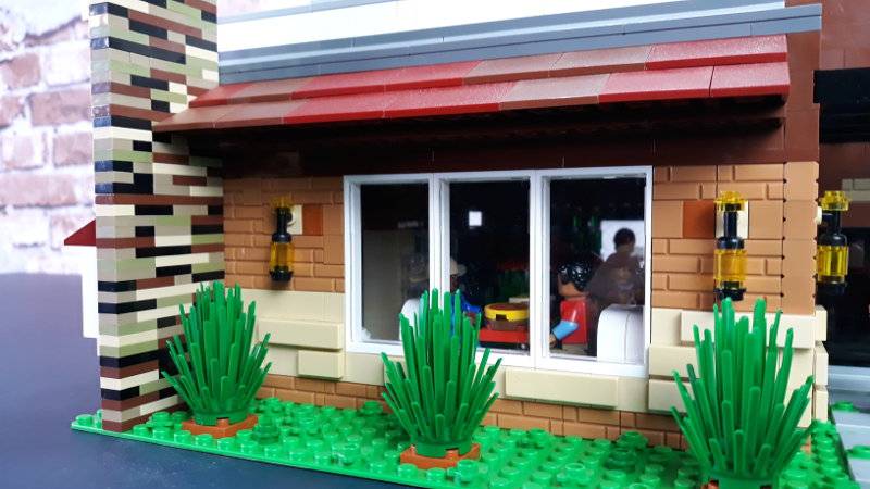 Pizza Hut | restaurant | 4939 Burkhardt Rd, Dayton, OH 45431, USA | 9372583110 OR +1 937-258-3110