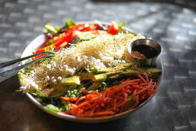 Atticus Coffee, Books & Teahouse | cafe | 738 Main St, Park City, UT 84060, USA | 4352147241 OR +1 435-214-7241