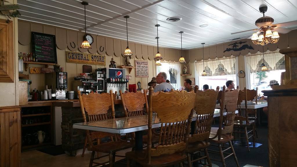 Charlies Cafe | restaurant | 6516, 145 S Auburn St, Grass Valley, CA 95945, USA | 5302741839 OR +1 530-274-1839