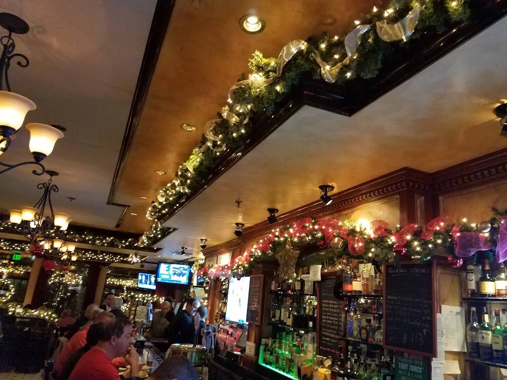 BK Sweeneys Uptown Grille | restaurant | 636 Franklin Ave, Garden City, NY 11530, USA | 5167463075 OR +1 516-746-3075