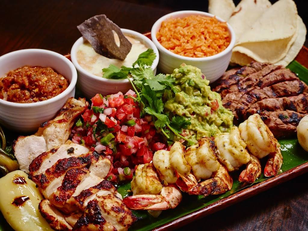 South of Nicks Laguna Beach | Mexican Kitchen+Bar | restaurant | 540 S Coast Hwy, Laguna Beach, CA 92651, USA | 9497153717 OR +1 949-715-3717