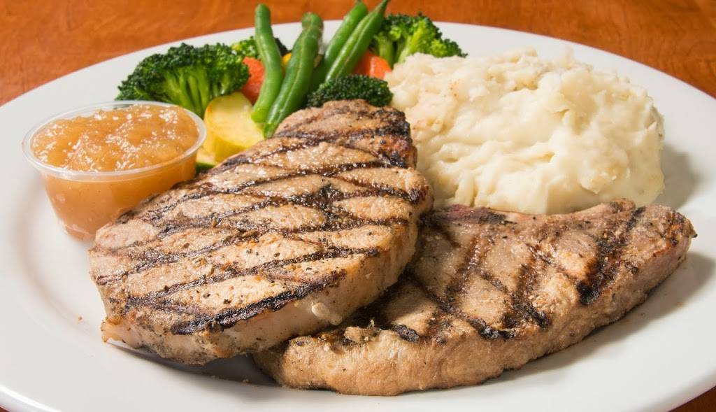 ButtercuP | restaurant | 4301 Clayton Rd, Concord, CA 94521, USA | 9255219224 OR +1 925-521-9224