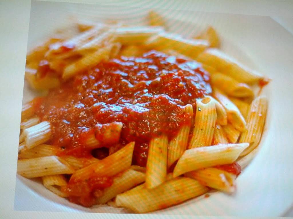 The Pasta Market | restaurant | 4546 El Camino Real, Los Altos, CA 94022, USA | 6509491235 OR +1 650-949-1235