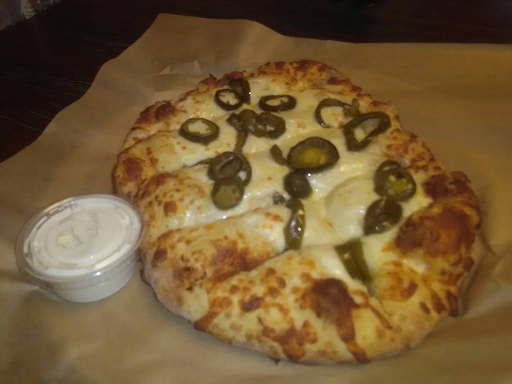 Nizarios Pizza & Grill | restaurant | 1320 Standiford Ave Suite #13, Modesto, CA 95350, USA | 2092321111 OR +1 209-232-1111