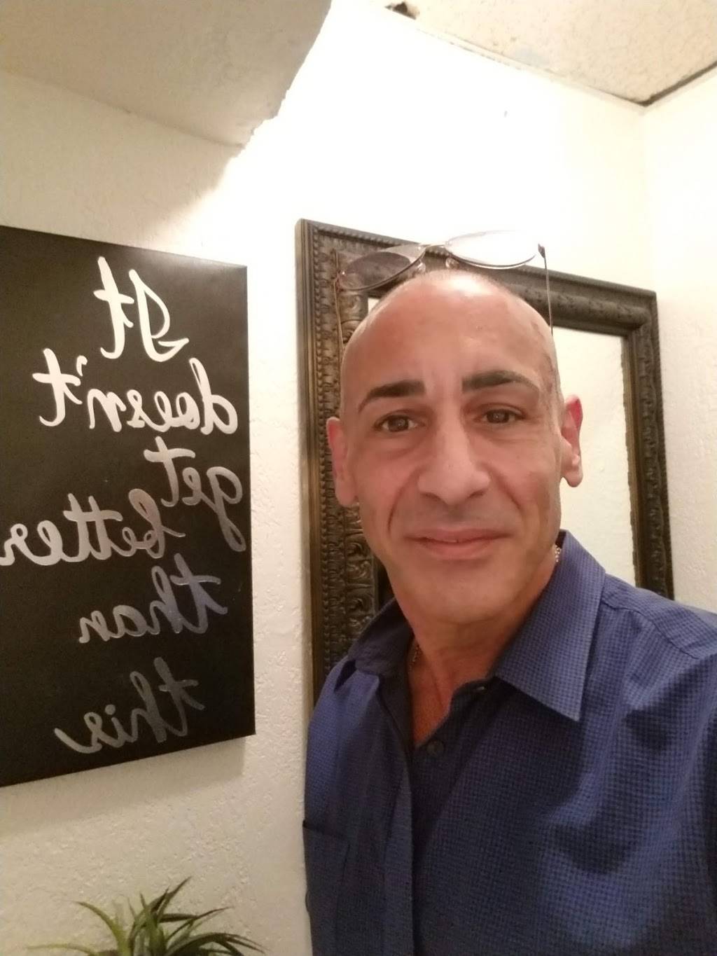 Smoothielicious | cafe | 8434 Bird Rd, Miami, FL 33155, USA | 3054031700 OR +1 305-403-1700