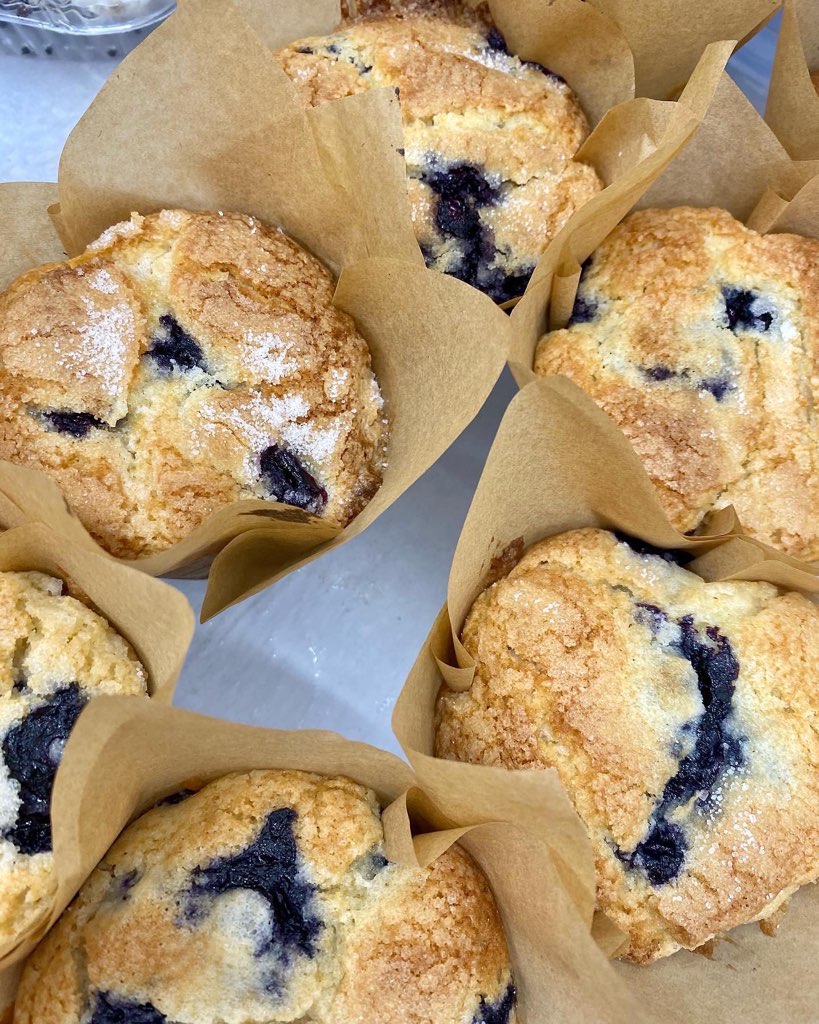 Riverview Farm Baking Company | restaurant | 650 N Main, Union City, OK 73090, USA | 4052059332 OR +1 405-205-9332