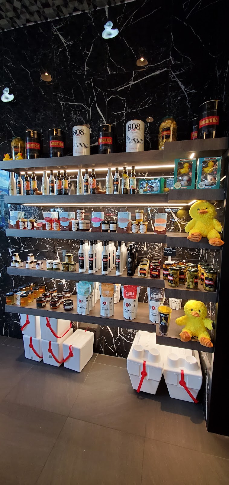 Rogers Market | cafe | 1135 S Beneva Rd, Sarasota, FL 34232, USA | 9415544165 OR +1 941-554-4165