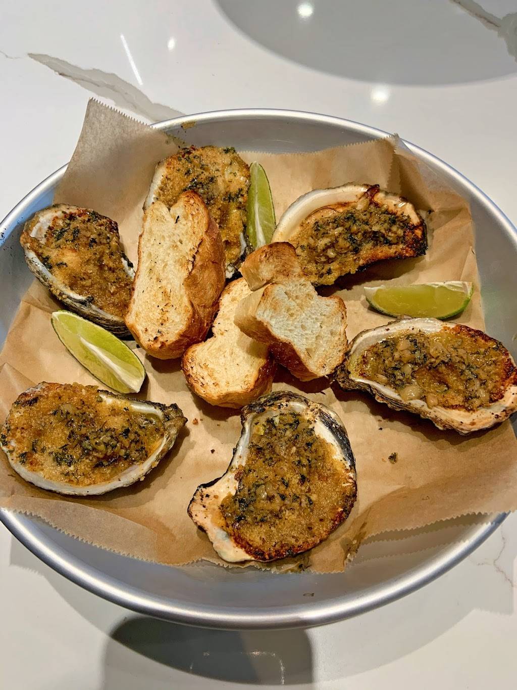 Cajun Boil | restaurant | 8000 W Broward Blvd Suite 1329, Plantation, FL 33388, USA | 9544748009 OR +1 954-474-8009