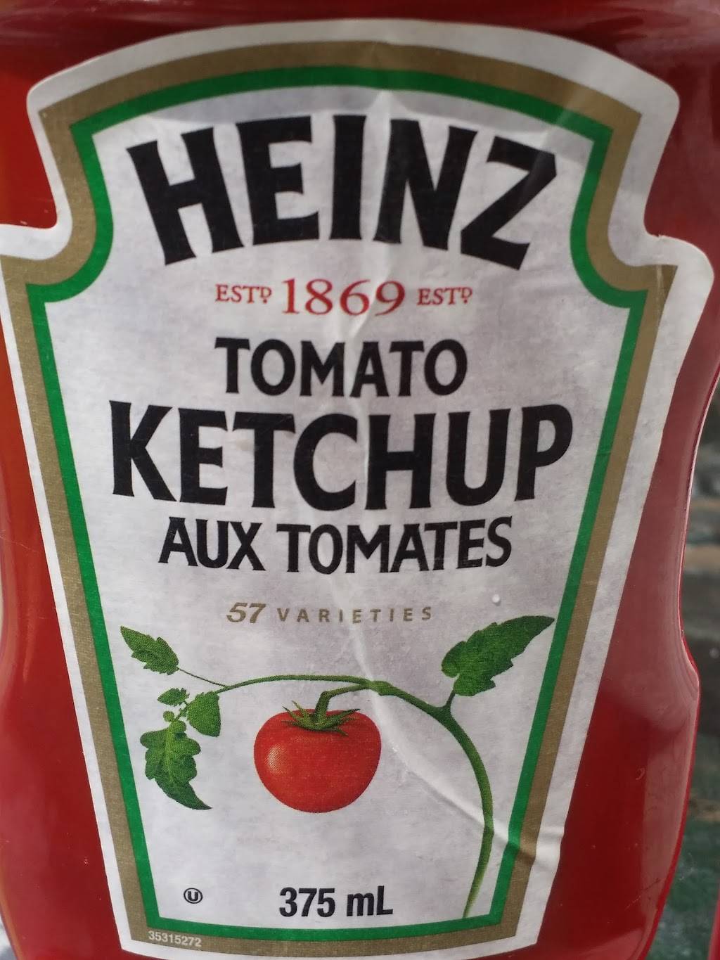 Casse Croute Chez Cocotte | restaurant | 532 Grande Côte E, Lanoraie, QC J0K 1E0, Canada | 4508032476 OR +1 450-803-2476