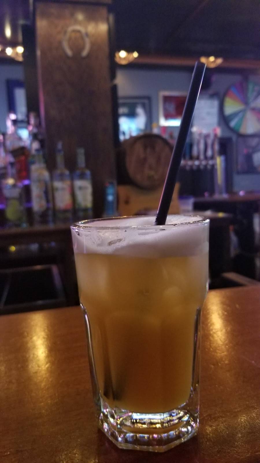 Bar One Public House | restaurant | 560 Fairview Ave, Fairview, NJ 07022, USA | 2019412271 OR +1 201-941-2271