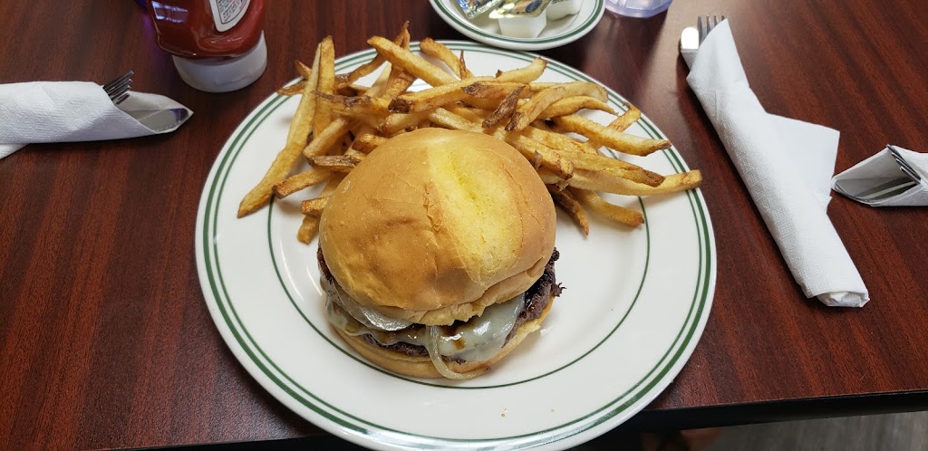 Welcome Home Cafe | restaurant | 2280 Southwind Ave, Colby, KS 67701, USA | 7854608100 OR +1 785-460-8100