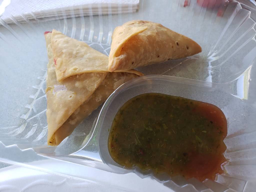 Curry in a Hurry | restaurant | 2020 State St, Salt Lake City, UT 84115, USA | 8014674137 OR +1 801-467-4137