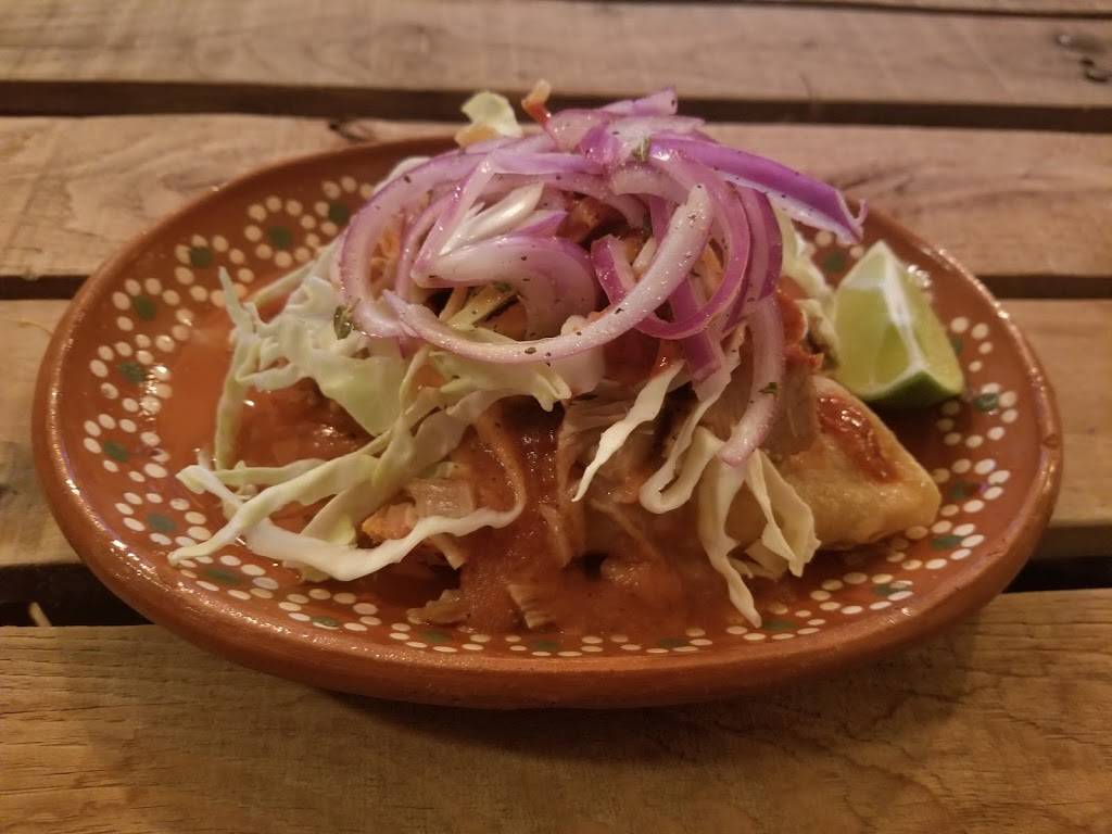 Las De Guanatos | restaurant | 3995 Nolensville Pike, Nashville, TN 37211, USA | 6154506487 OR +1 615-450-6487