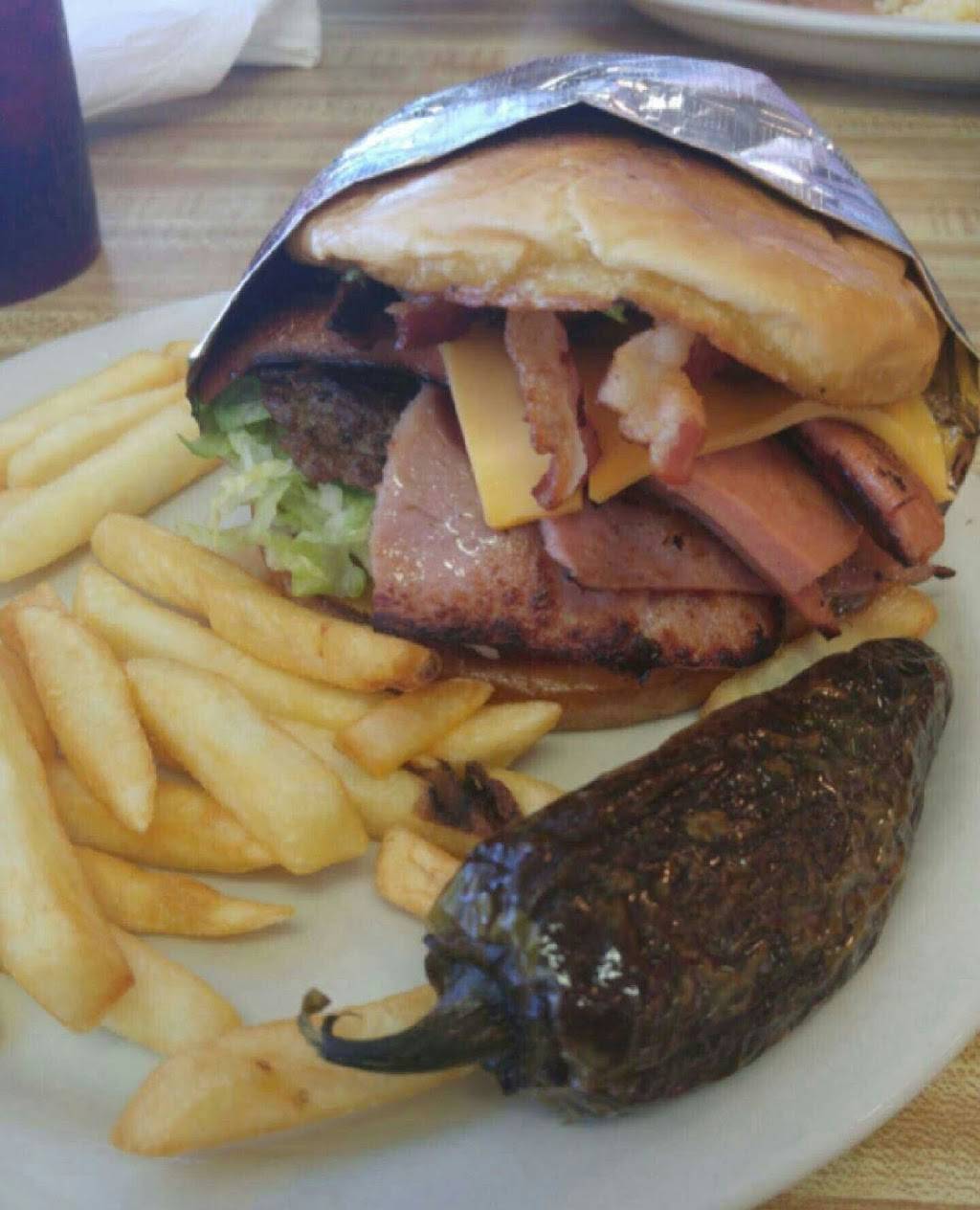 Las Fuentes Restaurant | restaurant | 3033 McRae Blvd, El Paso, TX 79925, USA | 9156339152 OR +1 915-633-9152