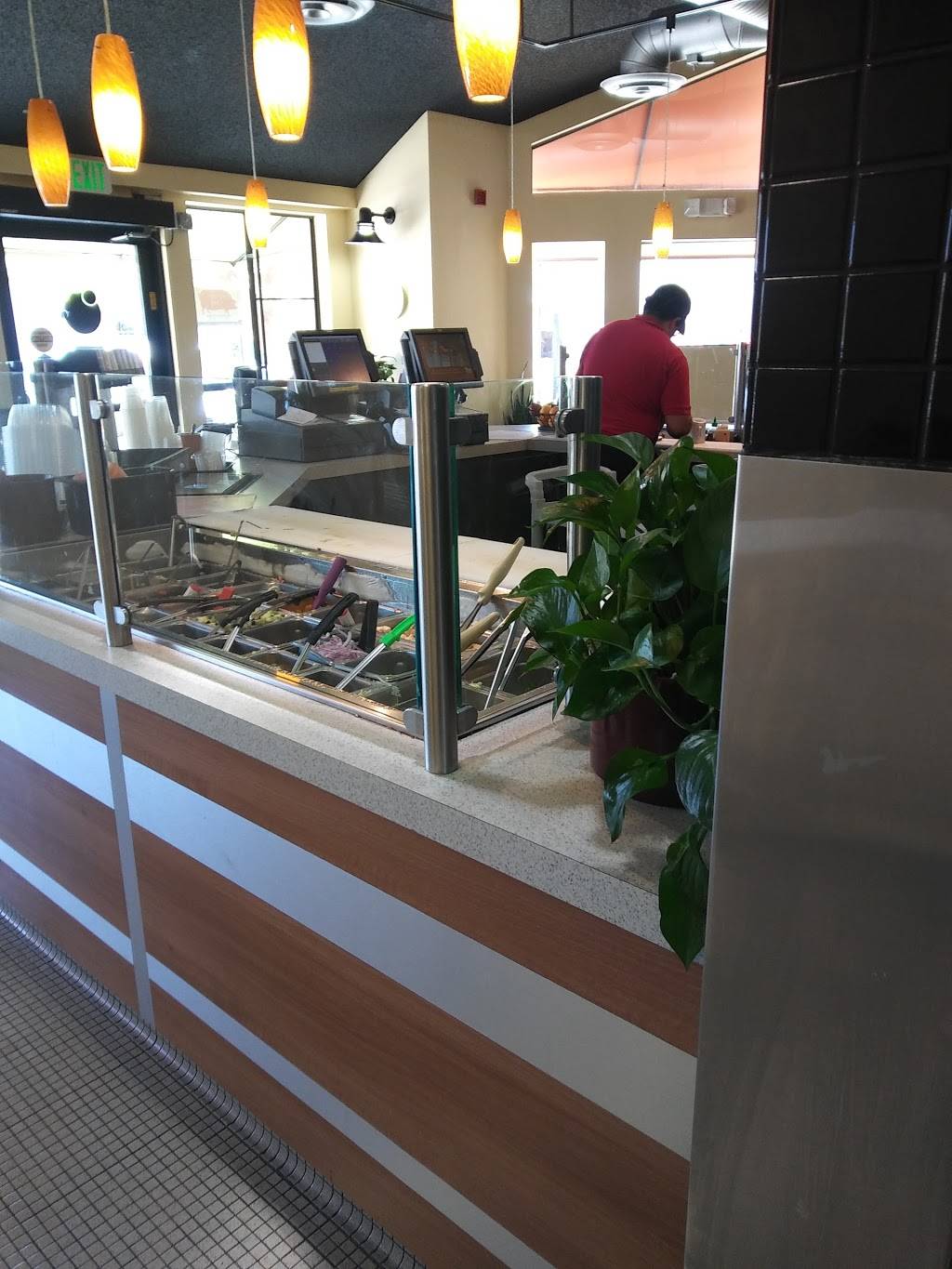 Foodworx | restaurant | 9500 Gilman Dr, La Jolla, CA 92093, USA | 8588220824 OR +1 858-822-0824