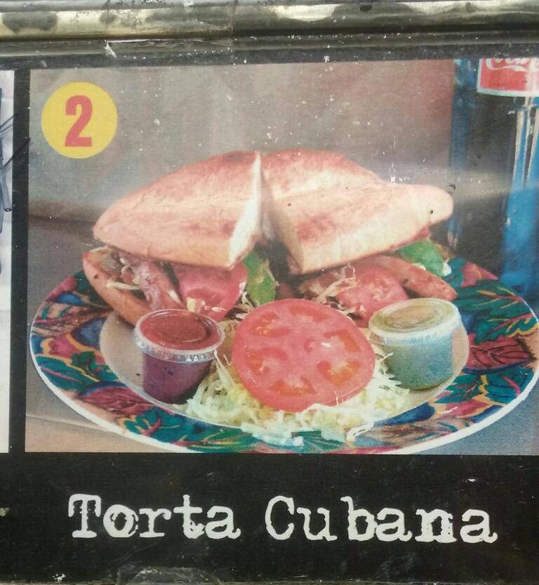 Tacos Mary | restaurant | 5715 Rampart St, Houston, TX 77081, USA | 7133490190 OR +1 713-349-0190