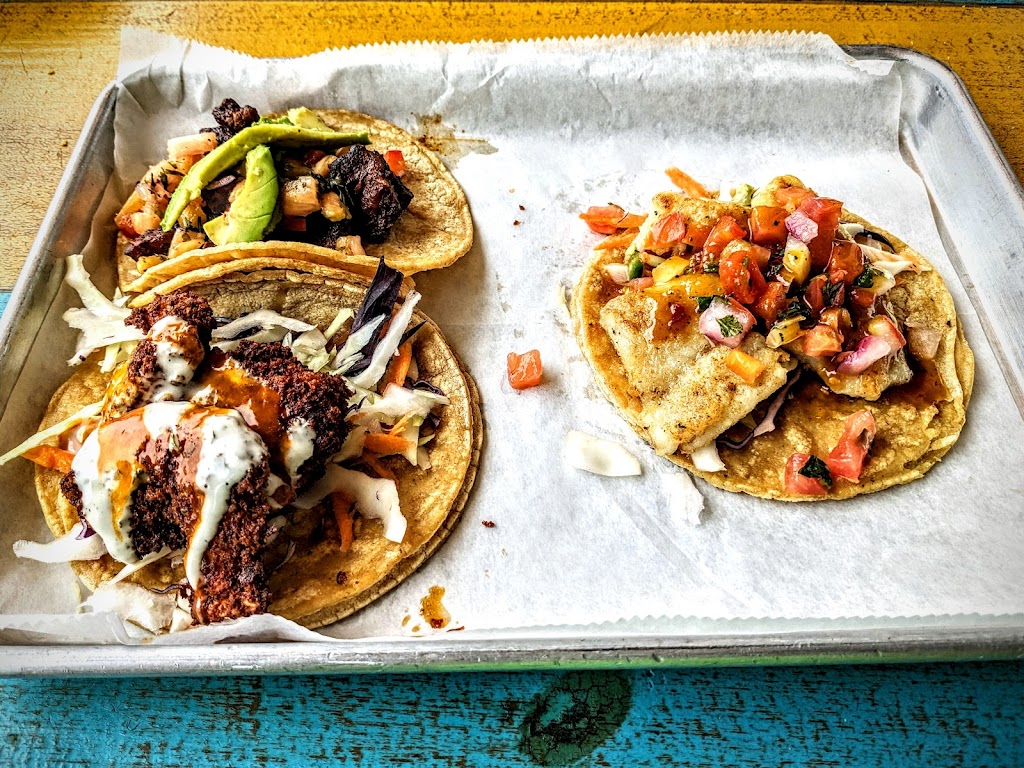 Casa Maria Tequila Bar & Grill | restaurant | 4100 Belfort Rd #6, Jacksonville, FL 32216, USA | 9045183358 OR +1 904-518-3358