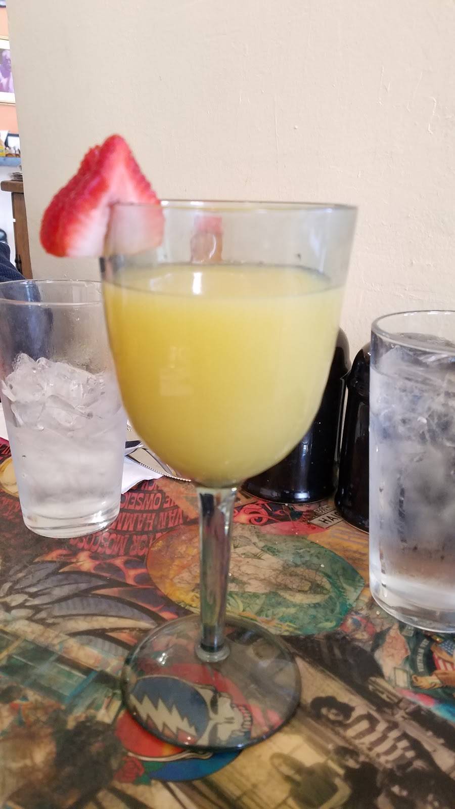 Creekside Cafe | restaurant | 239 Boyes Blvd, Sonoma, CA 95476, USA | 7079968062 OR +1 707-996-8062