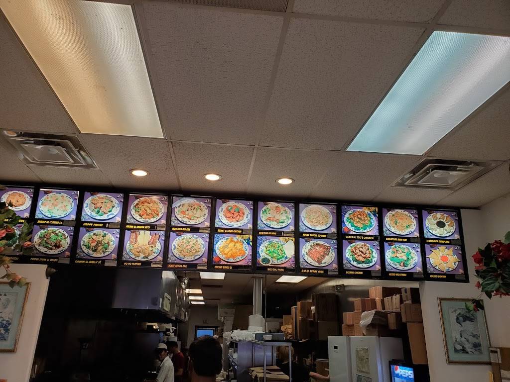 Panda Wok | restaurant | 26000 US-11, Evans Mills, NY 13637, USA | 3156292288 OR +1 315-629-2288