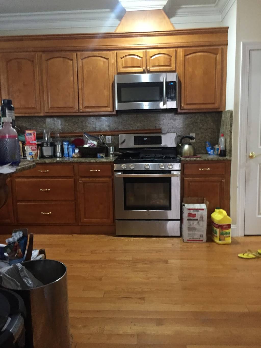 burger shop | restaurant | 97 Davis Ave, Kearny, NJ 07032, USA | 2017494932 OR +1 201-749-4932