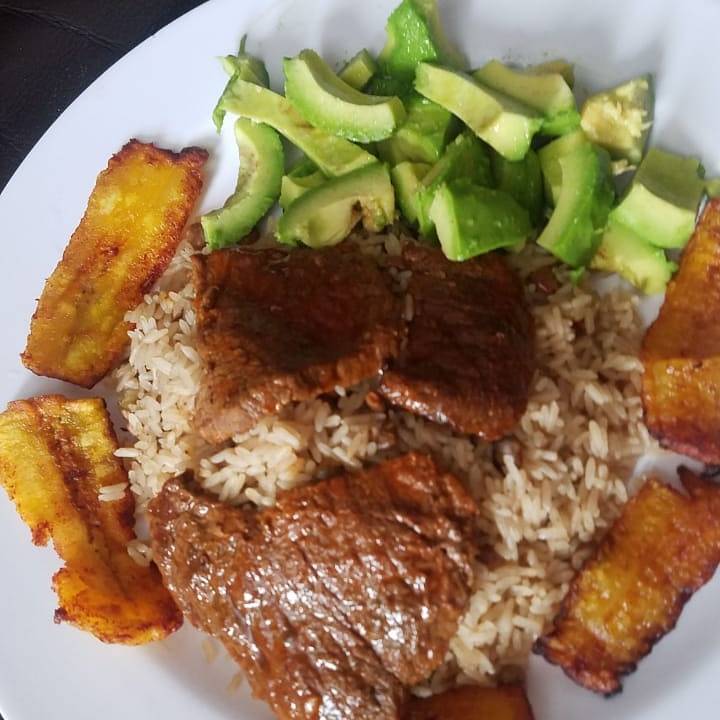 Allens | restaurant | 1201 Randall Ave, Bronx, NY 10474, USA | 7188617564 OR +1 718-861-7564