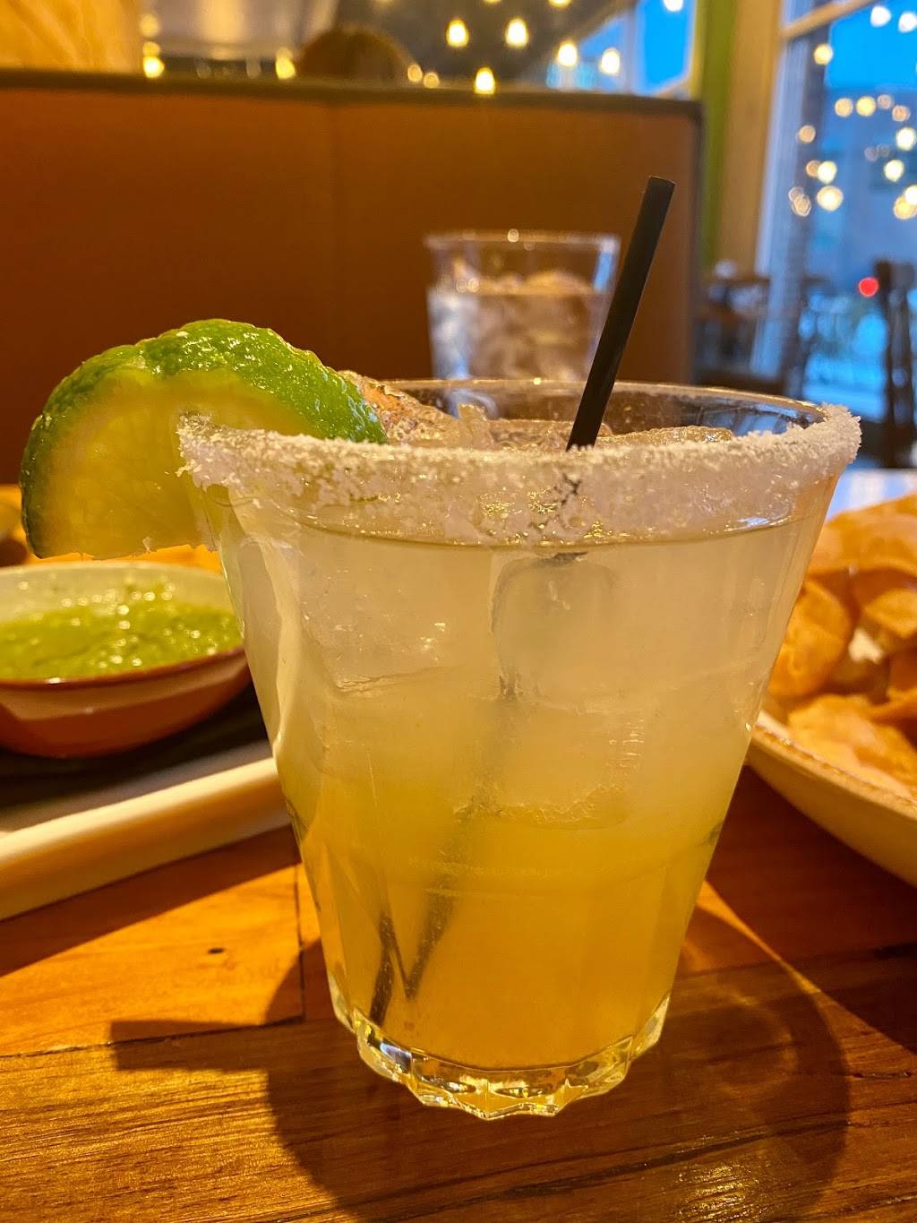 Hook and Lime | restaurant | 735 N 14th St, Omaha, NE 68102, USA | 4029334222 OR +1 402-933-4222