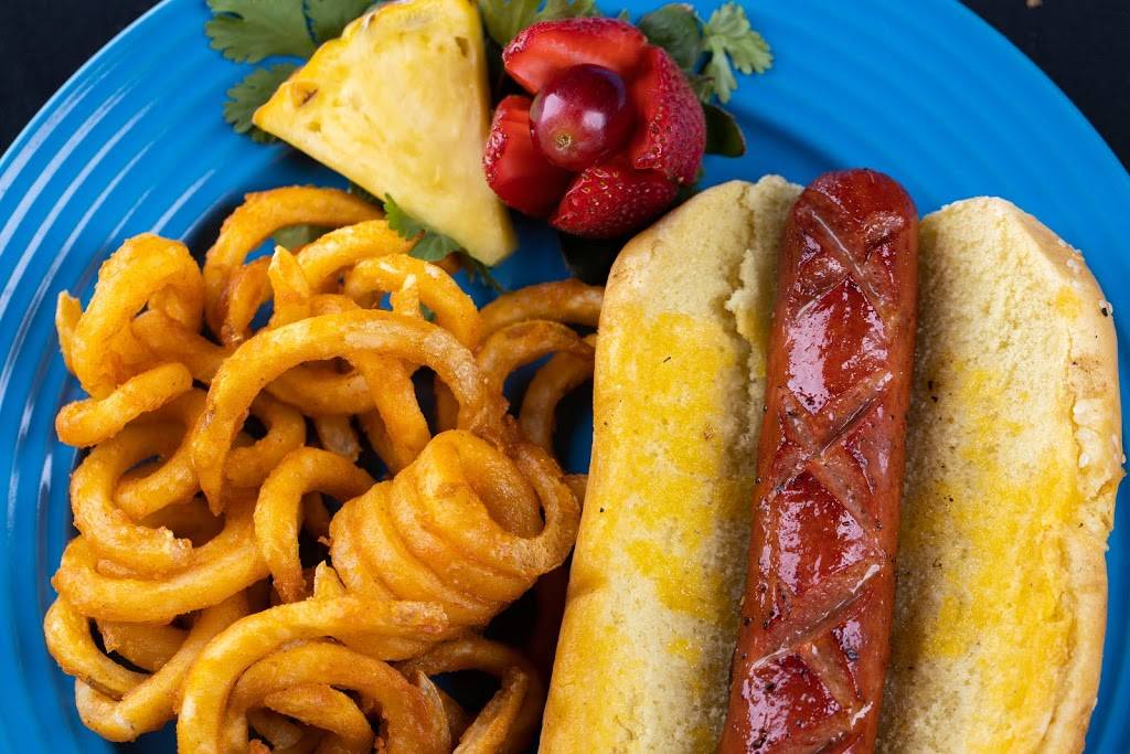 The Humming Bird Hut | restaurant | 8710 W Maryland Ave, Glendale, AZ 85305, USA | 6232442276 OR +1 623-244-2276