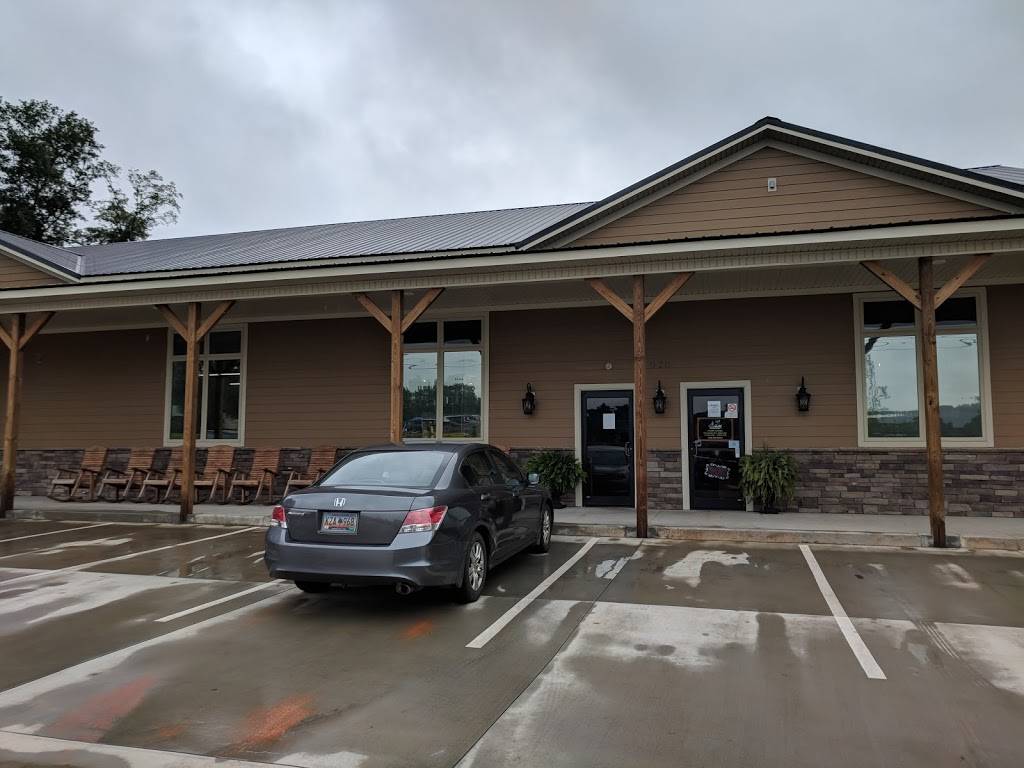 Southern Smoke BbQ | restaurant | 926 Easley Hwy, Pelzer, SC 29669, USA | 8644026040 OR +1 864-402-6040