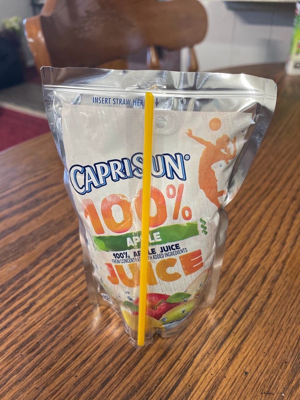 Burger King | restaurant | 5212 4th St, Lubbock, TX 79416, USA | 8064126300 OR +1 806-412-6300