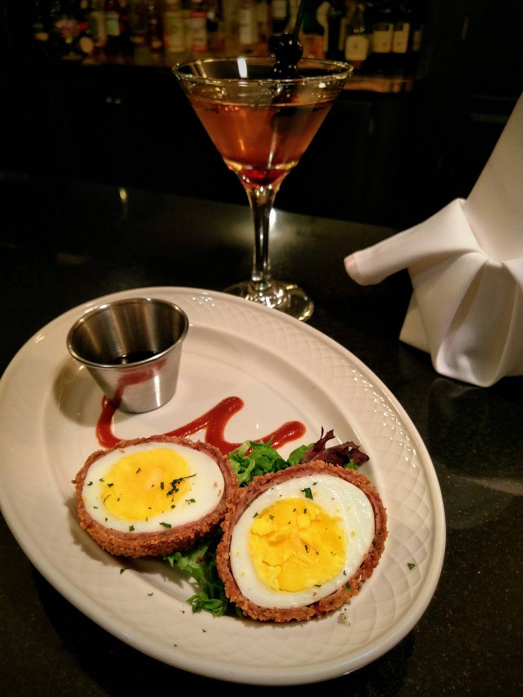 Porch Restaurant & Pub | restaurant | 890 Tulpehocken Rd, Myerstown, PA 17067, USA | 7178662200 OR +1 717-866-2200