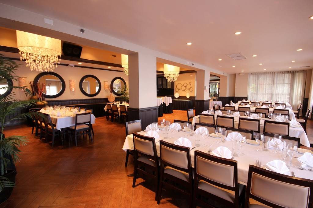 GGs Waterfront | restaurant | 606 N Ocean Dr, Hollywood, FL 33019, USA | 9549297030 OR +1 954-929-7030