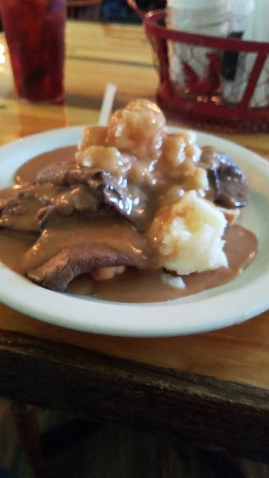 Kays Cafe | restaurant | 1289 TX-71, Bastrop, TX 78602, USA | 5122375297 OR +1 512-237-5297