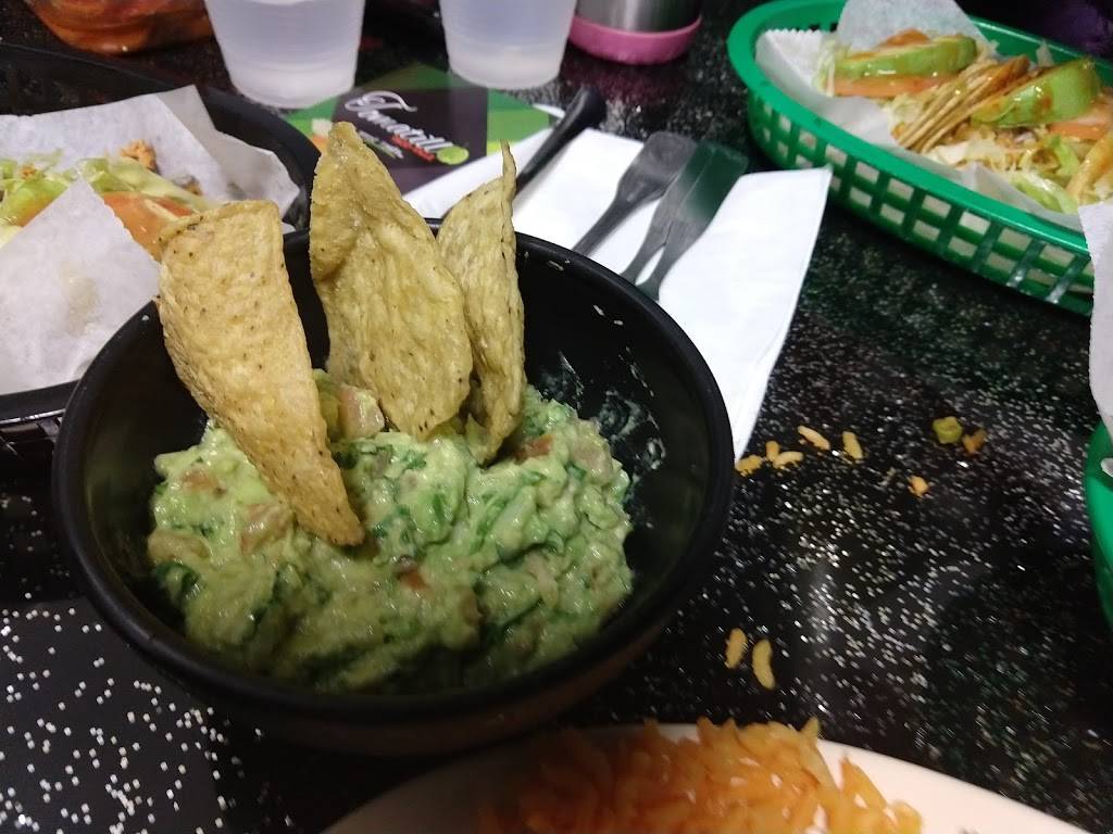 Tomatillo Taco Ville Buffalo Grove | restaurant | 1267 W Dundee Rd, Buffalo Grove, IL 60089, USA | 2243182137 OR +1 224-318-2137