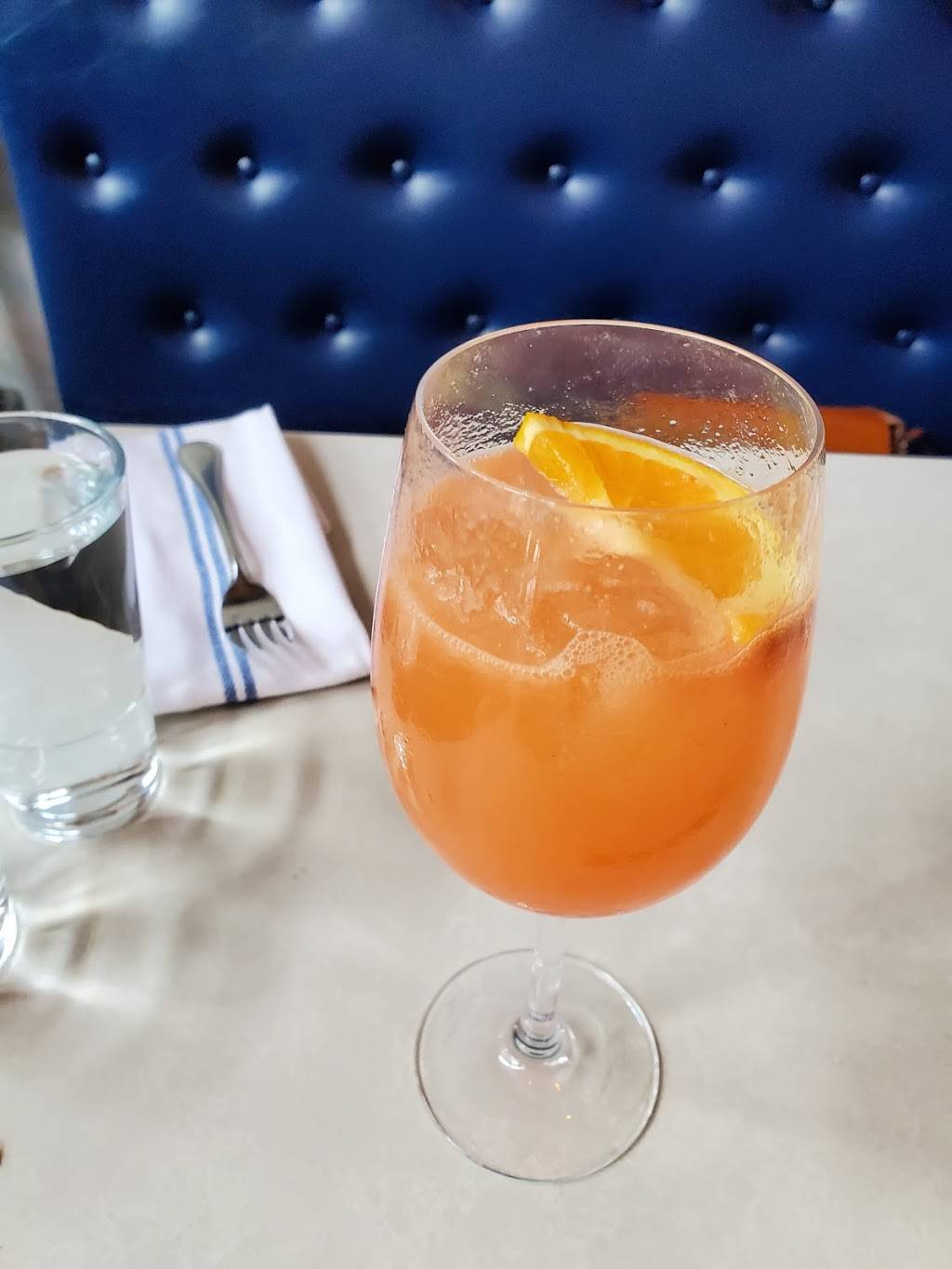 Wooden City | restaurant | 714 Pacific Ave, Tacoma, WA 98402, USA | 2535030762 OR +1 253-503-0762