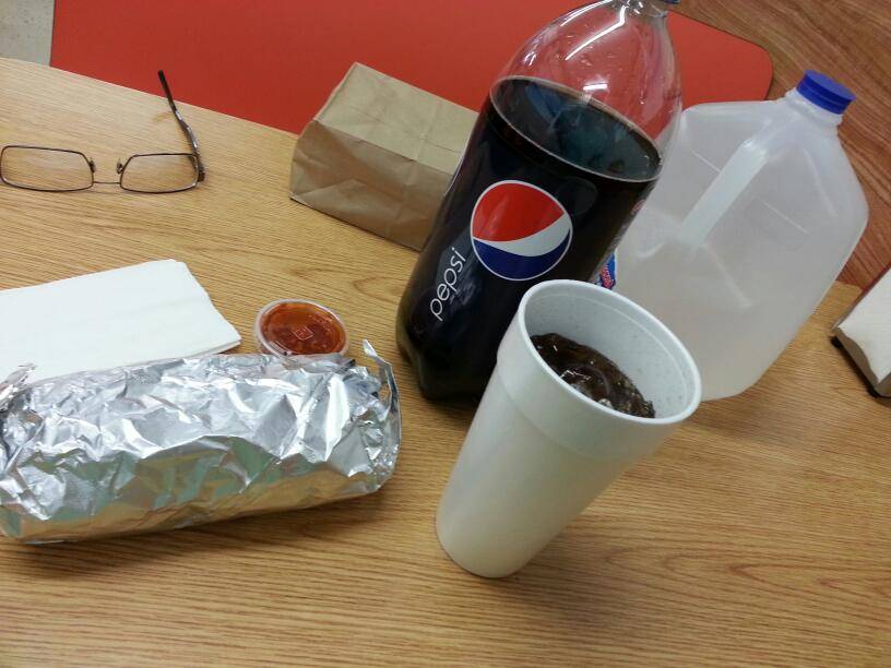 Doras Kitchen | restaurant | 2355 S 16th St, Phoenix, AZ 85034, USA | 6022534074 OR +1 602-253-4074