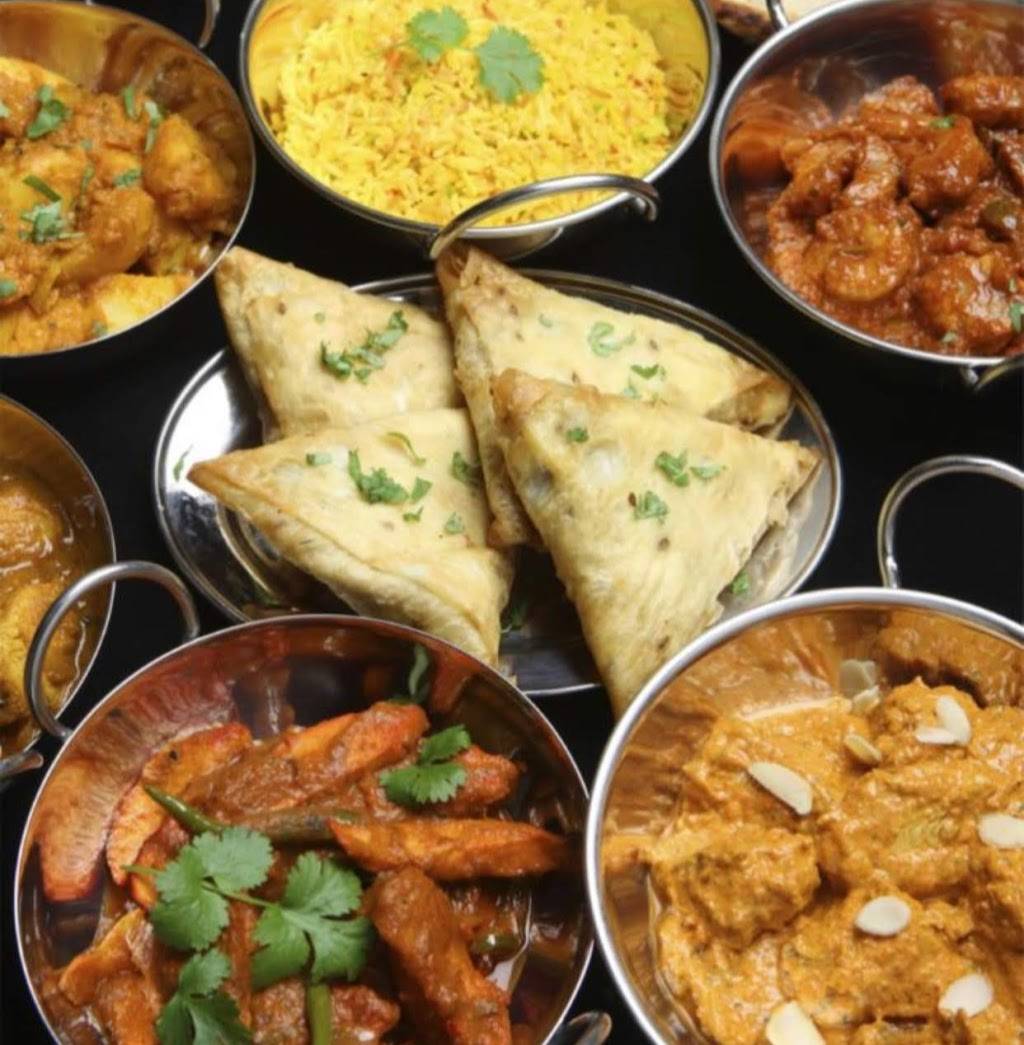 Bismillah catering | meal takeaway | 9707 Ashley St, Tampa, FL 33635, USA | 8137645607 OR +1 813-764-5607