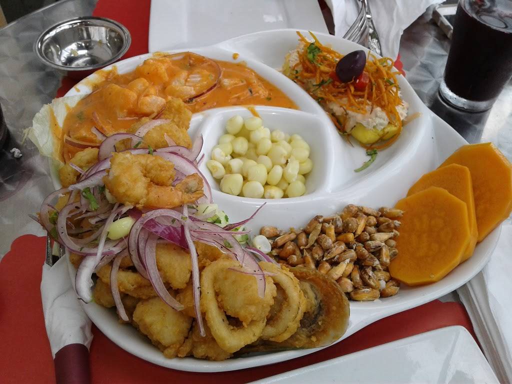 Cebiche-Bar | restaurant | 10860 Pines Blvd, Pembroke Pines, FL 33026, USA | 9544337003 OR +1 954-433-7003