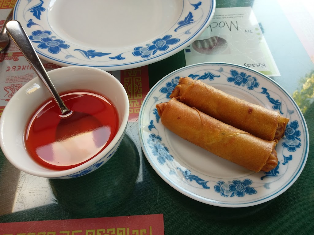 Double Dragon | restaurant | 113 W Tomichi Ave, Gunnison, CO 81230, USA | 9706426363 OR +1 970-642-6363