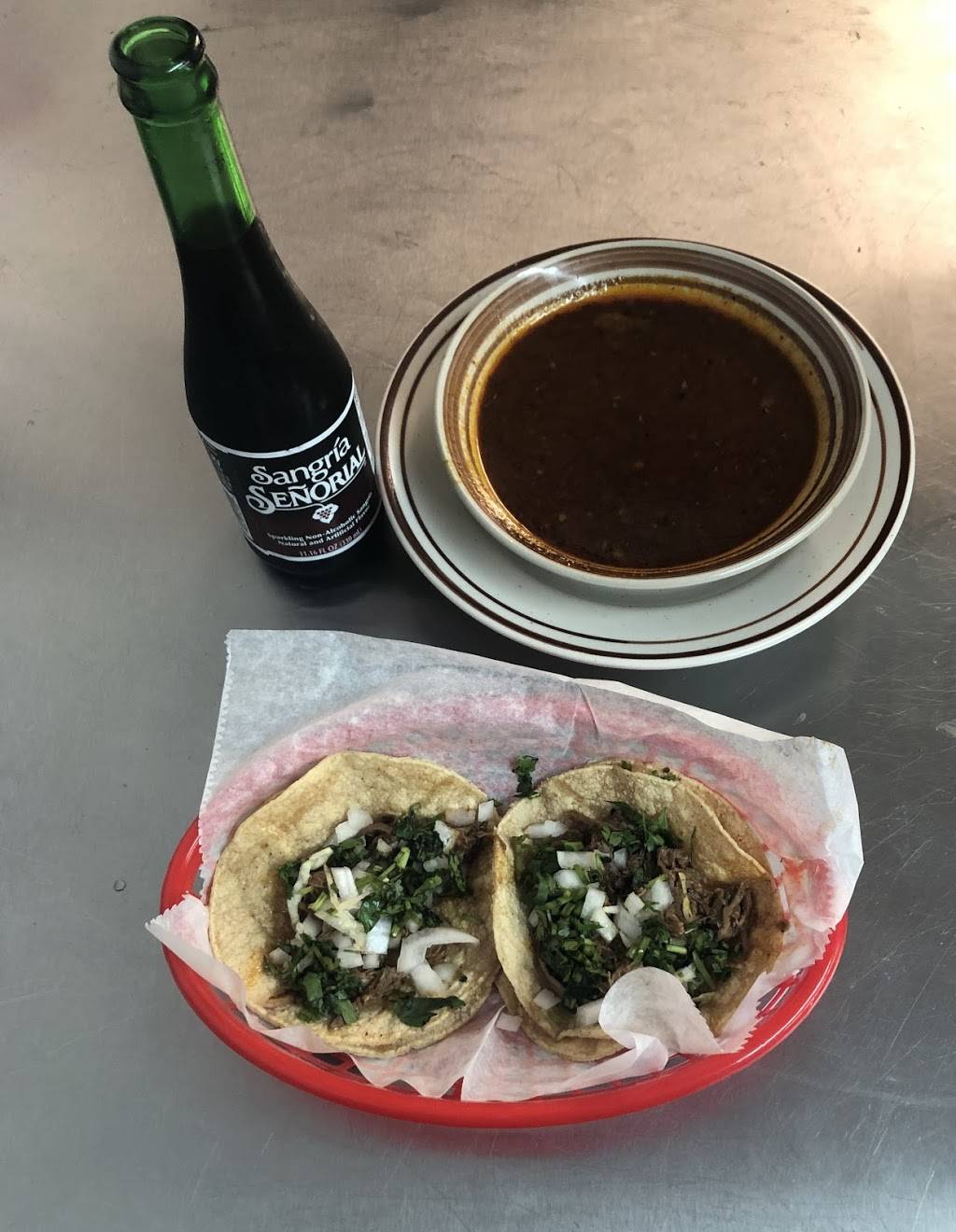 Taqueria Mammy Chayo | restaurant | 203 154th Pl, Calumet City, IL 60409, USA | 7088019229 OR +1 708-801-9229