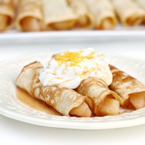 Vasilis Restaurant | restaurant | 299 Kenmore Ave, Buffalo, NY 14223, USA | 7162599734 OR +1 716-259-9734