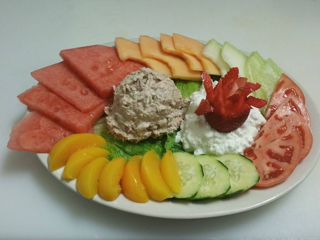 Brianas Restaurant & Pancake House | bakery | 154 W Northwest Hwy, Palatine, IL 60067, USA | 8474857744 OR +1 847-485-7744