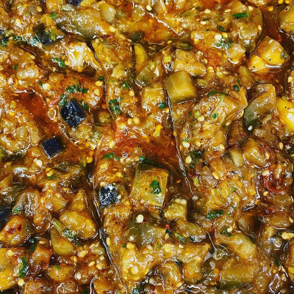 Taste of Morocco | restaurant | 1298 Buck Jones Rd, Raleigh, NC 27606, USA | 9196412082 OR +1 919-641-2082