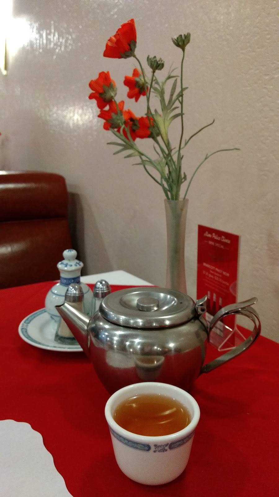 Alamo Palace Chinese Restaurant | restaurant | 120 Alamo Plaza # C, Alamo, CA 94507, USA | 9258201715 OR +1 925-820-1715