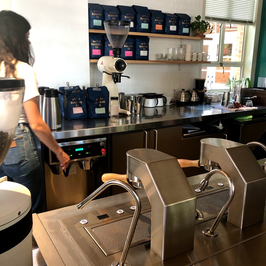 Hot L Coffee | cafe | 400 Josephine St, Austin, TX 78704, USA | 5126825300 OR +1 512-682-5300