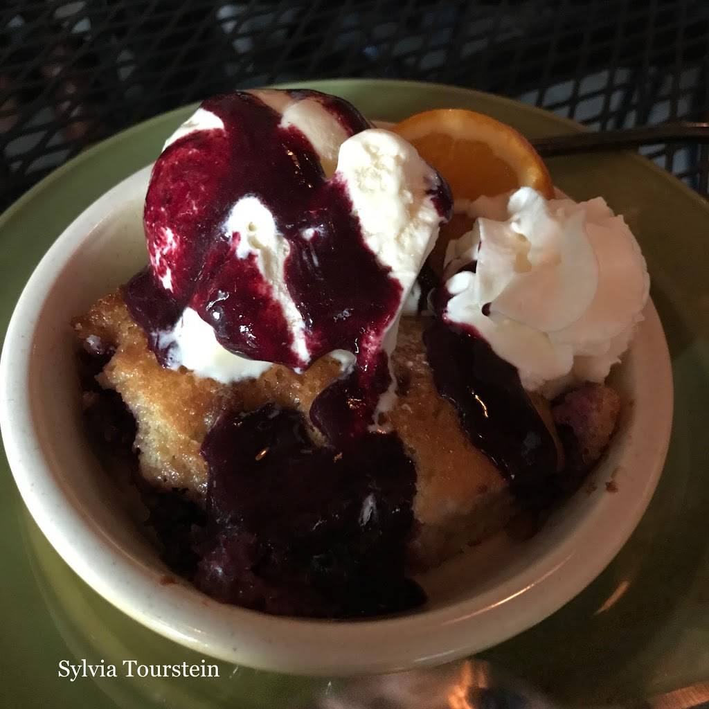 al Sospiro Trattoria | restaurant | 18035 Georgia Ave, Olney, MD 20832, USA | 3015703185 OR +1 301-570-3185